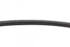 Ремінь генератора Hyundai Elantra 1.8/2.0i 00-06 (3PK668) (opt-om) BOSCH 1 987 945 737 (фото 4)