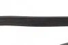 Ремінь генератора MB Sprinter 319-519CDI 18-/E-class (W212) 09-16/C-class (W204) 11-18 (7PK UA63 BOSCH 1 987 945 738 (фото 3)