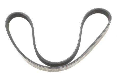 РЕМІНЬ КЛИНОВИЙ 1 987 945 739 BOSCH 1987945739