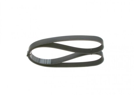 Ремінь поліклиновий C.I.U BOSCH 1 987 945 741