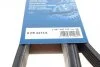 Ремінь поліклін. 6PK2271 (вир-во Bosch) BOSCH 1 987 945 742 (фото 5)