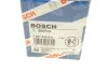 Роликовий модуль натягувача ременя BOSCH 1 987 945 837 (фото 5)