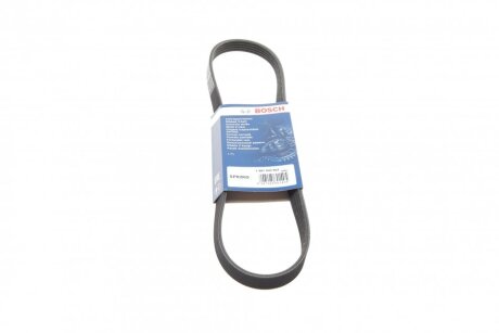 Фото 1 - ремінь поліклиновий BMW 3 E46 01-04 -ua BOSCH 1 987 945 902 Ремінь поліклиновий BMW 3 E46 01-04 -ua BOSCH 1 987 945 902 (фото 1)