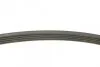 Ремінь генератора Mitsubishi Lancer/Galant 1.3-2.0 92-13/VW Jetta 2.5 06-10/Audi A3/Q3 (opt-om) BOSCH 1 987 945 903 (фото 3)
