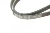 Ремінь генератора Mitsubishi Lancer/Galant 1.3-2.0 92-13/VW Jetta 2.5 06-10/Audi A3/Q3 (opt-om) BOSCH 1 987 945 903 (фото 4)