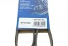 Ремінь генератора Mitsubishi Lancer/Galant 1.3-2.0 92-13/VW Jetta 2.5 06-10/Audi A3/Q3 (opt-om) BOSCH 1 987 945 903 (фото 6)