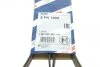 Ремінь поліклін. 6PK1900 DAEWOO Nubira 2.0 16V (Вир-во Bosch) BOSCH 1 987 945 982 (фото 5)