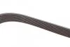 Ремінь генератора поліклиновий VW LT 2.8TDI 96KW/Ford Transit 2.0DI 00- (6PK1640) UA63 BOSCH 1 987 945 985 (фото 3)