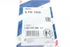 Ремінь генератора Opel Vectra 2.0/2.2 DTI 96-/ Nissan X-Trail/ Renault Koleos 2.5 07- (6PK1 UA63 BOSCH 1 987 945 986 (фото 5)