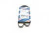 Ремінь п-клиновий 6pk1038 (Вир-во Bosch) BOSCH 1 987 946 000 (фото 1)