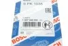 Ремінь п-клиновий 6pk1038 (Вир-во Bosch) BOSCH 1 987 946 000 (фото 6)