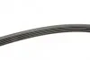 Ремінь генератора Toyota Avensis/Corolla 2.0D-4D 04-09 (5PK1250) UA63 BOSCH 1 987 946 001 (фото 3)