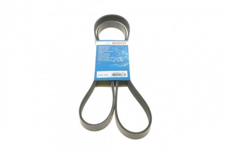 Ремінь поліклиновий C.I.U BOSCH 1 987 946 002