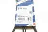 Ремінь п-клиновий 6pk1930 (Вир-во Bosch) BOSCH 1 987 946 005 (фото 6)