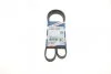 Ремінь п-клиновий 4pk1213 (Вир-во Bosch) BOSCH 1 987 946 007 (фото 1)