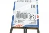 Ремінь п-клиновий 4pk1213 (Вир-во Bosch) BOSCH 1 987 946 007 (фото 5)