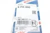 Ремінь п-клиновий 6pk850 (Вир-во Bosch) BOSCH 1 987 946 011 (фото 6)