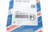 Ремінь п-клиновий 6pk1570 (Вир-во Bosch) BOSCH 1 987 946 014 (фото 6)