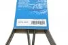 Ремінь поліклін. 6PK1635 (вир-во Bosch) BOSCH 1 987 946 019 (фото 6)