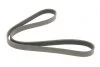 Ремінь генератора Fiat Ducato 2.5D/TD/TDI 94-02/Toyota Rav4 2.0 97-00/Audi A4/A5 12-15 (5PK UA63 BOSCH 1 987 946 023 (фото 2)