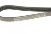 Ремінь генератора Fiat Ducato 2.5D/TD/TDI 94-02/Toyota Rav4 2.0 97-00/Audi A4/A5 12-15 (5PK UA63 BOSCH 1 987 946 023 (фото 5)