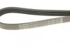 Ремінь генератора Fiat Ducato 2.5D/TD/TDI 94-02/Toyota Rav4 2.0 97-00/Audi A4/A5 12-15 (5PK UA63 BOSCH 1 987 946 023 (фото 5)