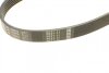 Ремінь п-клиновий 6pk950 BOSCH 1 987 946 024 (фото 4)