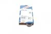 Ремінь генератора Nissan Micra 1.0-1.4i 16V 92-03 (6PK675) (opt-om) BOSCH 1 987 946 025 (фото 1)