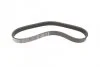 Ремінь генератора Nissan Micra 1.0-1.4i 16V 92-03 (6PK675) (opt-om) BOSCH 1 987 946 025 (фото 5)