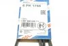 Ремінь п-клиновий 6pk1755 (Вир-во Bosch) BOSCH 1 987 946 030 (фото 6)