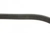 Ремінь поліклиновий HILUX 2.5 DIESEL TURBO PICKUP 4X4 08.2001 - 08.2005; HILUX 2.5 D-4D 07.2005 -ua BOSCH 1 987 946 032 (фото 3)