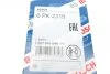 Ремінь п-клиновий 6pk2315 (Вир-во Bosch) BOSCH 1 987 946 044 (фото 6)