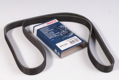 Ремінь BOSCH 1 987 946 052