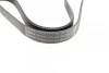 Ремінь генератора Toyota 3.0 91-01/Peugeot 301 1.6 12-/Citroen Berlingo 1.9D 98-11 (6PK1035 UA63 BOSCH 1 987 946 054 (фото 2)
