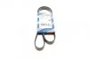 Ремінь поліклін. 6PK1400 (вир-во Bosch) BOSCH 1 987 946 059 (фото 1)