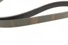 Ремінь поліклін. 6PK1400 (вир-во Bosch) BOSCH 1 987 946 059 (фото 2)