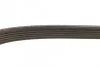 Ремінь поліклін. 6PK1400 (вир-во Bosch) BOSCH 1 987 946 059 (фото 4)