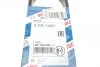 Ремінь поліклін. 6PK1400 (вир-во Bosch) BOSCH 1 987 946 059 (фото 6)