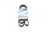 Ремінь п-клиновий 6pk1600 (Вир-во Bosch) BOSCH 1 987 946 060 (фото 1)