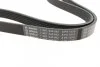 Ремінь п-клиновий 6pk1070 (Вир-во Bosch) BOSCH 1 987 946 062 (фото 2)