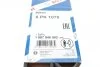 Ремінь п-клиновий 6pk1070 (Вир-во Bosch) BOSCH 1 987 946 062 (фото 6)