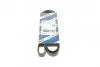 Ремінь п-клиновий 6pk1880 (Вир-во Bosch) BOSCH 1 987 946 064 (фото 1)