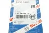 Ремінь п-клиновий 6pk1880 (Вир-во Bosch) BOSCH 1 987 946 064 (фото 6)