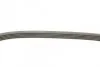 Ремінь поліклін. 5PK1300 (вир-во Bosch) BOSCH 1 987 946 070 (фото 2)