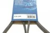 Ремінь поліклін. 5PK1300 (вир-во Bosch) BOSCH 1 987 946 070 (фото 6)