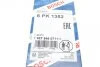 Ремінь поліклін. 6PK1352 (вир-во Bosch) BOSCH 1 987 946 071 (фото 6)