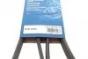 Ремінь п-клиновий 6pk1815 (Вир-во Bosch) BOSCH 1 987 946 072 (фото 6)