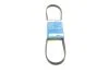 Ремінь генератора Chevrolet/Fiat/Honda/Mazda/Mitsubishi/Nissan/Skoda/Subaru/Suzuki (4PK950) UA63 BOSCH 1 987 946 076 (фото 1)