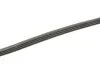 Ремінь генератора Chevrolet/Fiat/Honda/Mazda/Mitsubishi/Nissan/Skoda/Subaru/Suzuki (4PK950) UA63 BOSCH 1 987 946 076 (фото 3)