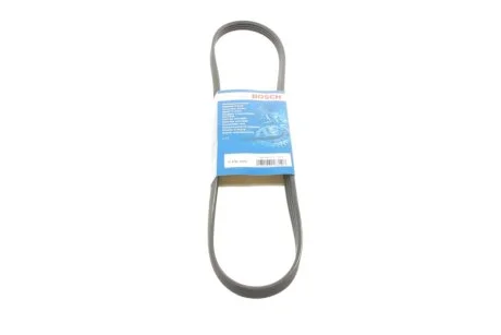 Реминь генератора Chevrolet/Fiat/Honda/Mazda/Mitsubishi/Nissan/Skoda/Subaru/Suzuki (4PK950) UA63 BOSCH 1 987 946 076